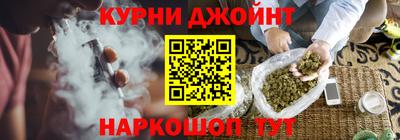винт Кунгур