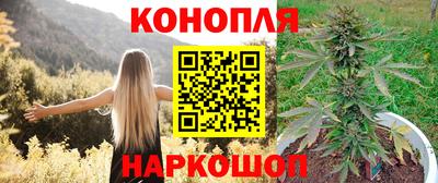 спиды Кулебаки
