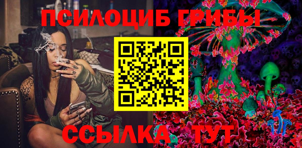 Каспийск  Галлюциногенные грибы Psilocybine cubensis  Вход с VPN  Псилоцибиновые грибы MAGIC MUSHROOMS 